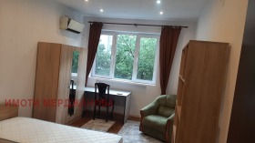 2 bedroom Tsentar, Stara Zagora 1