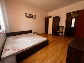 ���� ��� ���� 3-����� | Imot.bg � ����� ������ 8