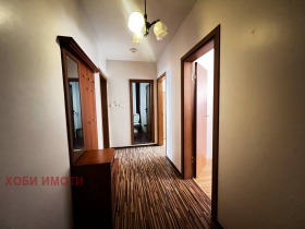 ���� ��� ���� 3-����� | Imot.bg � ����� ������ 13