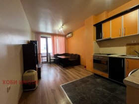 Te huur 2 slaapkamers