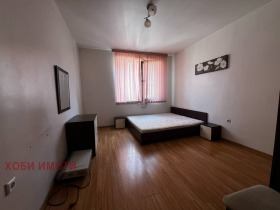 ���� ��� ���� 3-����� | Imot.bg � ����� ������ 9