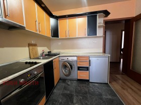 ���� ��� ���� 3-����� | Imot.bg � ����� ������ 2