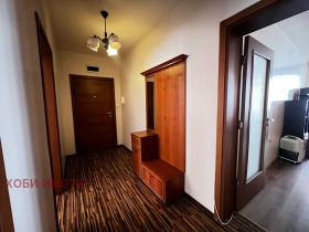 ���� ��� ���� 3-����� | Imot.bg � ����� ������ 14