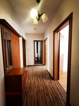 ���� ��� ���� 3-����� | Imot.bg � ����� ������ 12