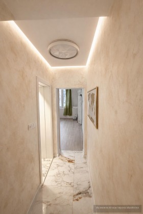 ���� ��� ���� 3-����� | Imot.bg � ����� ������ 5