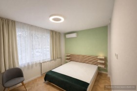 ���� ��� ���� 3-����� | Imot.bg � ����� ������ 2