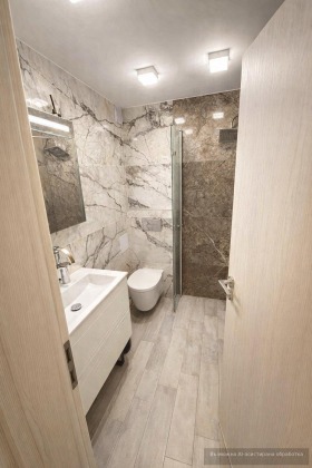 ���� ��� ���� 3-����� | Imot.bg � ����� ������ 4