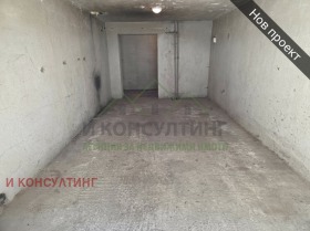 ���� ��� ���� 3-����� | Imot.bg � ����� ������ 10