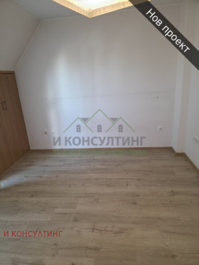 ���� ��� ���� 3-����� | Imot.bg � ����� ������ 7