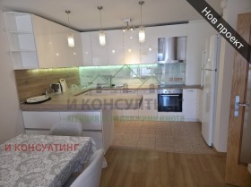 ���� ��� ���� 3-����� | Imot.bg � ����� ������ 2