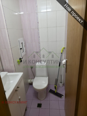 ���� ��� ���� 3-����� | Imot.bg � ����� ������ 8