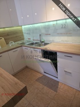 ���� ��� ���� 3-����� | Imot.bg � ����� ������ 3