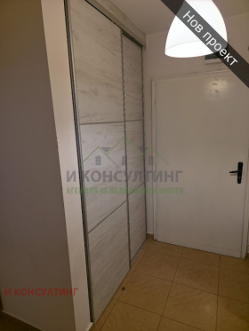 ���� ��� ���� 3-����� | Imot.bg � ����� ������ 6