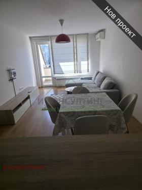 ���� ��� ���� 3-����� | Imot.bg � ����� ������ 4