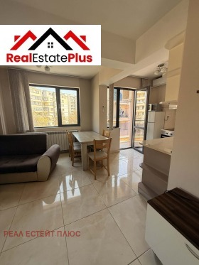 ����� ���� ��� ���� 3-�����,���� ������, ����� ������>