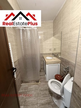 ���� ��� ���� 3-����� | Imot.bg � ����� ������ 6