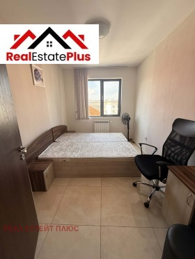 ���� ��� ���� 3-����� | Imot.bg � ����� ������ 7