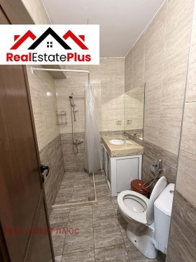 ����� ���� ��� ���� 3-�����,���� ������, ����� ������