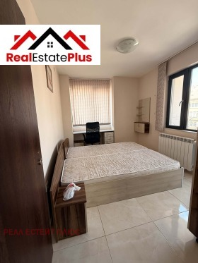 ���� ��� ���� 3-����� | Imot.bg � ����� ������ 9