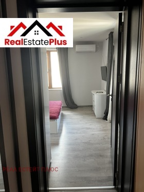 ���� ��� ���� 3-����� | Imot.bg � ����� ������ 12