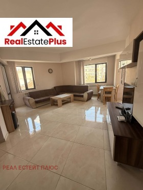 ���� ��� ���� 3-����� | Imot.bg � ����� ������ 8