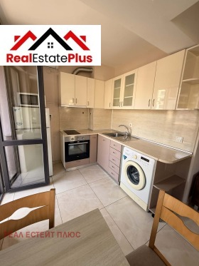 ���� ��� ���� 3-����� | Imot.bg � ����� ������ 10