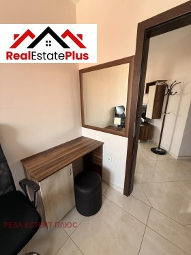 ����� ���� ��� ���� 3-�����,���� ������, ����� ������