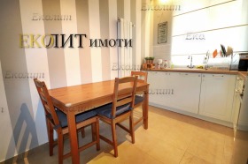 ���� ��� ���� 3-����� | Imot.bg � ����� ������ 3