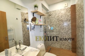 ���� ��� ���� 3-����� | Imot.bg � ����� ������ 10