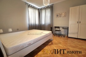 ���� ��� ���� 3-����� | Imot.bg � ����� ������ 9