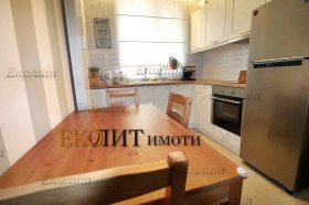 ���� ��� ���� 3-����� | Imot.bg � ����� ������ 4