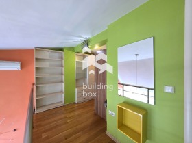 ���� ��� ���� 3-����� | Imot.bg � ����� ������ 13
