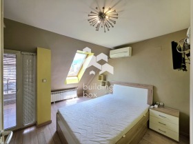 ���� ��� ���� 3-����� | Imot.bg � ����� ������ 7