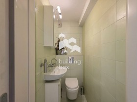 ���� ��� ���� 3-����� | Imot.bg � ����� ������ 14