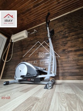 ���� ��� ���� ���������� | Imot.bg � ����� ������ 12