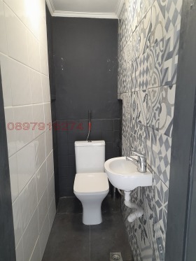 ���� ��� ���� ���� | Imot.bg � ����� ������ 5