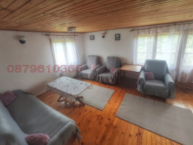 ���� ��� ���� ���� �� ���� | Imot.bg � ����� ������ 2