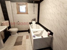 ���� ��� ���� ���� �� ���� | Imot.bg � ����� ������ 4