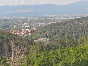 ���� ��� ���� ���� �� ���� | Imot.bg � ����� ������ 7