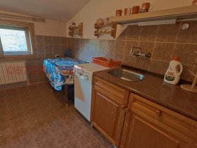 ���� ��� ���� ���� �� ���� | Imot.bg � ����� ������ 5