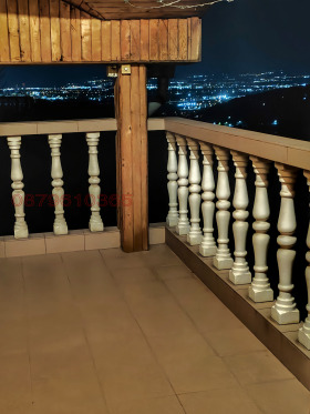 ���� ��� ���� ���� �� ���� | Imot.bg � ����� ������ 11