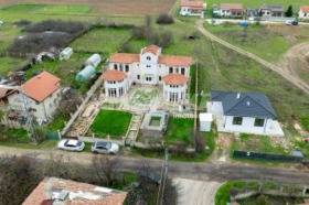 ���� ��� ���� ���� | Imot.bg � ����� ������ 4