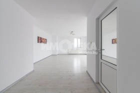 ���� ��� ���� ���� | Imot.bg � ����� ������ 2