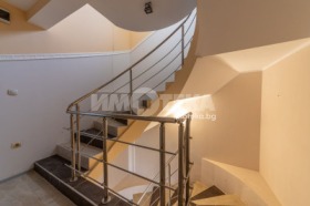 ���� ��� ���� ���� | Imot.bg � ����� ������ 8