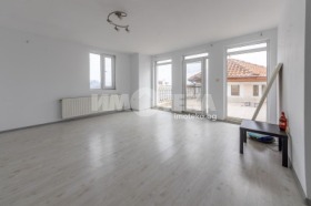 ���� ��� ���� ���� | Imot.bg � ����� ������ 7