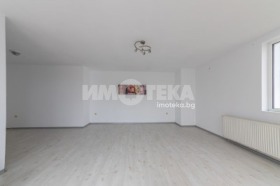 ���� ��� ���� ���� | Imot.bg � ����� ������ 3