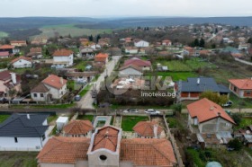 ���� ��� ���� ���� | Imot.bg � ����� ������ 17