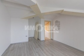 ���� ��� ���� ���� | Imot.bg � ����� ������ 12