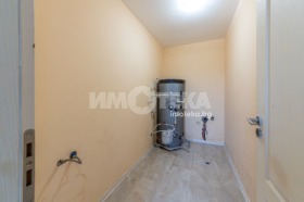 ���� ��� ���� ���� | Imot.bg � ����� ������ 10