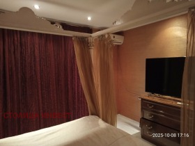 ���� ��� ���� ���� | Imot.bg � ����� ������ 12